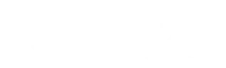 PureLumin Essence_logo