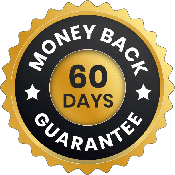 PureLumin Essence money back
