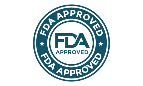 PureLumin Esssence fda approved